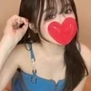 甘夢メビ