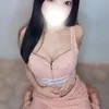 姫川つむぎ
