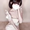 ちとせ