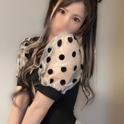 見逃せない！話題のセラピストを今すぐチ...