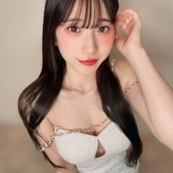 見逃せない！話題のセラピストを今すぐチ...