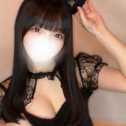 【緊急出勤速報！】月咲まなつさん本日出勤！