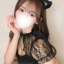 【緊急出勤速報！】ねねさん本日出勤！