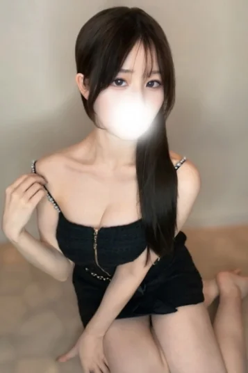 桜井あや