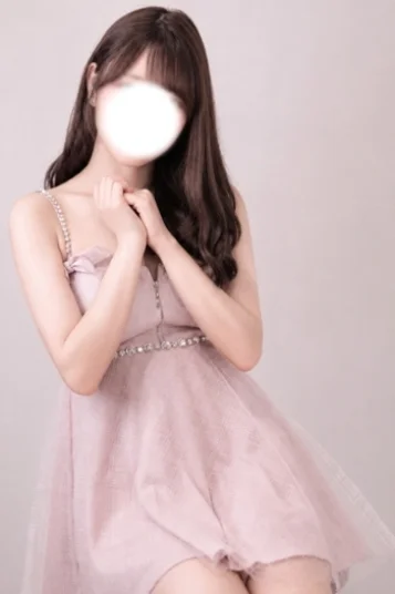 桜瀬みゆき
