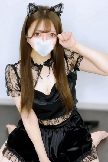 胡桃まりあ 