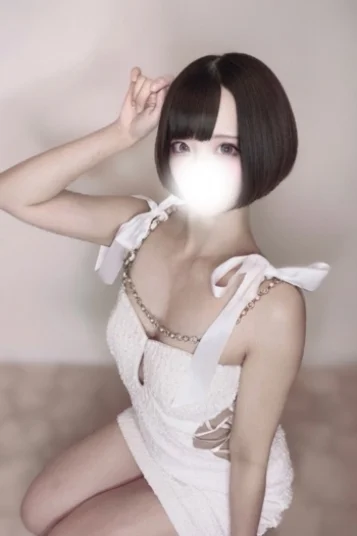 まある