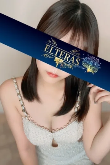 ゆい