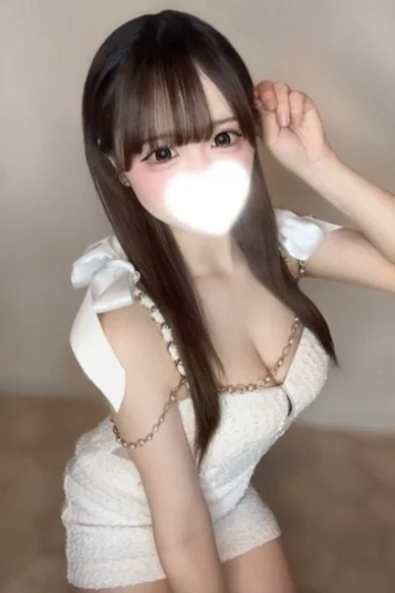 まひめ