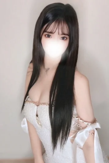 白石りさ