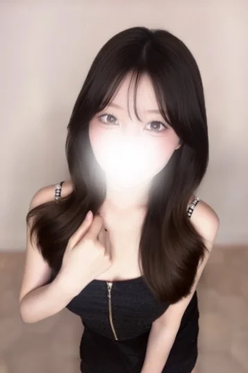 りず