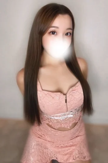 真瀬ひかり