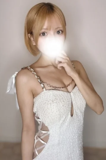 かのん
