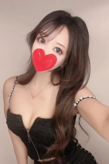 ましろ