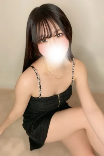 みゆ