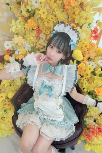 きんむぎ