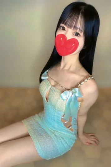 水姫あおい