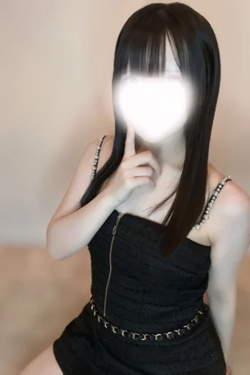 ひめの