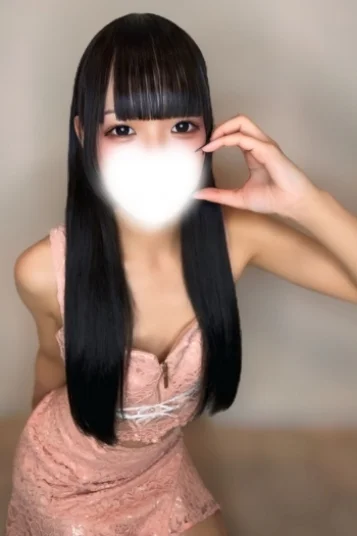 あいみ