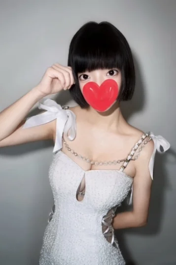 冴木はてな