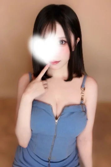 桜花まり
