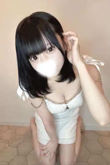ねねか