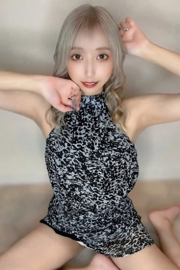 神咲いぶ