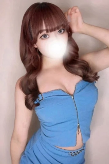矢澤みか