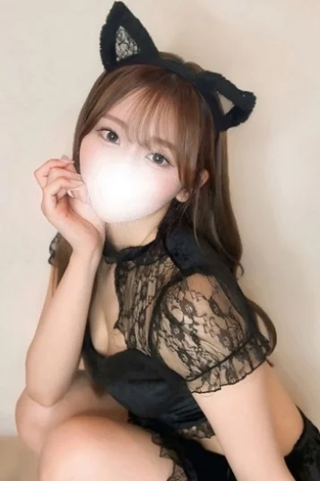 ねね