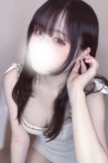 甘夢メビ