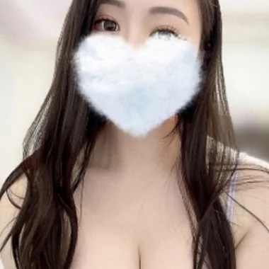 望野みやび>の写真