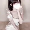 ちとせ