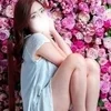 一咲かなみ