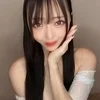 朝倉かえで