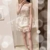 ゆずき