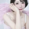 北条れいか(姉)