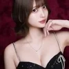 夢見のえる