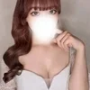 矢澤みか