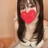 甘夢メビ