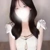 りず