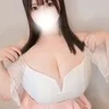高瀬小百合