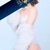 渚かれん