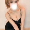 白川ききょう
