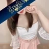 宇佐美さゆり