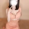 桜花まり