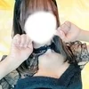 桜瀬みゆき