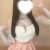 ふう