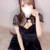 鶴嶋せい