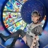 きんむぎ