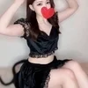 上白石かずは